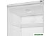 Холодильник BEKO B1RCSK402W
