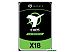 Жесткий диск Seagate Exos X18 16TB ST16000NM000J