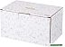 Заварочный чайник Lefard Emily 590-324 Заварочный чайник Lefard Emily 590-324