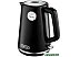 Электрический чайник Brayer BR1072