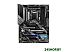 Материнская плата MSI MAG Z490 Tomahawk