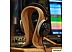 Наушники Beyerdynamic DT 990 PRO Наушники Beyerdynamic DT 990 PRO