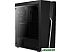 Корпус AeroCool Bolt A-BK-v1 Корпус AeroCool Bolt A-BK-v1