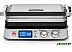 Электрогриль DeLonghi CGH1030D