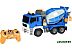 Спецтехника Double Eagle Concrete Mixer E518-003 Спецтехника Double Eagle Concrete Mixer E518-003