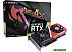 Видеокарта Colorful GeForce RTX 3060 NB DUO 8GB-V
