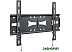 Кронштейн HOLDER LCDS-5070 металлик Кронштейн HOLDER LCDS-5070 металлик