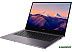 Ноутбук Huawei MateBook B3-420 53013FCN