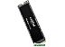 SSD Crucial P5 Plus 2TB CT2000P5PSSD8 SSD Crucial P5 Plus 2TB CT2000P5PSSD8