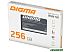 SSD Digma Run S9 256GB DGSR2256GS93T SSD Digma Run S9 256GB DGSR2256GS93T