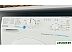 Стиральная машина Indesit BWSB 61051 WWV RU Стиральная машина Indesit BWSB 61051 WWV RU