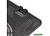 Подставка для ноутбука Buro BU-LCP156-B214H