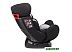 Автокресло 4BABY FREEWAY (0-25) black Автокресло 4BABY FREEWAY (0-25) black