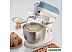 Миксер планетарный Ariete Vintage 1588/05 Миксер планетарный Ariete Vintage 1588/05