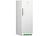 Морозильник BEKO RFSK266T01W Морозильник BEKO RFSK266T01W