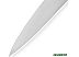 Кухонный нож Samura Harakiri SHR-0045B Кухонный нож Samura Harakiri SHR-0045B