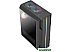 Корпус AeroCool Splinter Duo-G-BK-v1 Корпус AeroCool Splinter Duo-G-BK-v1