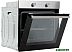 Духовка Gorenje BO6712E02XK Духовка Gorenje BO6712E02XK