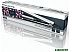 Выпрямитель Rowenta SF1525F0 Выпрямитель Rowenta SF1525F0