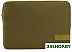 Чехол Case Logic Reflect 13 REFMB-113 (capulet olive/green olive) Чехол Case Logic Reflect 13 REFMB-113 (capulet olive/green olive)