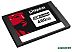 SSD Kingston DC500M 480GB SEDC500M/480G SSD Kingston DC500M 480GB SEDC500M/480G