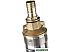 Скважинный насос PATRIOT CP 6475 C (315302472) Скважинный насос PATRIOT CP 6475 C (315302472)