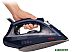 Утюг Tefal FV1713E0 Утюг Tefal FV1713E0