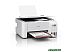 МФУ Epson EcoTank L3216 МФУ Epson EcoTank L3216