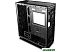 Корпус DeepCool Earlkase RGB V2 Корпус DeepCool Earlkase RGB V2