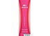 Туалетная вода LACOSTE Touch of Pink (50 мл) Туалетная вода LACOSTE Touch of Pink (50 мл)