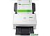 Сканер HP Scanjet Enterprise Flow 5000 s5 (6FW09A)