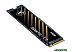 SSD MSI Spatium M390 250GB S78-4409PL0-P83 SSD MSI Spatium M390 250GB S78-4409PL0-P83
