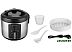 Мультиварка REDMOND SkyCooker RMC-M226S Мультиварка REDMOND SkyCooker RMC-M226S