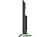 Телевизор Digma DM-LED43MBB21 Телевизор Digma DM-LED43MBB21
