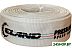 Шланг ELAND HP-8020 (3 Шланг ELAND HP-8020 (3