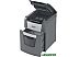Шредер Rexel Optimum AutoFeed 90X (2020090XEU) Шредер Rexel Optimum AutoFeed 90X (2020090XEU)