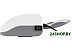 Ламинатор BRAUBERG Silver Max A4 Ламинатор BRAUBERG Silver Max A4