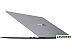 Ноутбук Huawei MateBook X Pro 2023 MorganG-W7611T 53013SJV