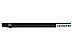 Ноутбук Lenovo ThinkPad L15 Gen 2 AMD 20X7004LRI Ноутбук Lenovo ThinkPad L15 Gen 2 AMD 20X7004LRI
