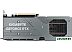 Видеокарта Gigabyte GeForce RTX 4060 Gaming OC 8G GV-N4060GAMING OC-8GD Видеокарта Gigabyte GeForce RTX 4060 Gaming OC 8G GV-N4060GAMING OC-8GD
