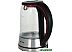 Электрочайник VITEK VT-7009 TR