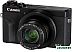 Фотоаппарат Canon PowerShot G7 X Mark III (черный) Фотоаппарат Canon PowerShot G7 X Mark III (черный)