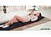 Матрас Casada BodyShape Limited Edition Матрас Casada BodyShape Limited Edition