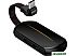 Адаптер Baseus Gamo 3-in-1 Adapter L49