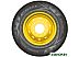 Автомобильные шины Viatti Vettore Brina V-525 225/70R15C 112/110R Автомобильные шины Viatti Vettore Brina V-525 225/70R15C 112/110R