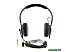 Наушники BEHRINGER HPS5000 Наушники BEHRINGER HPS5000