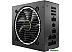 Блок питания be quiet! Pure Power 12 M 750W BN343 Блок питания be quiet! Pure Power 12 M 750W BN343