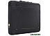 Сумка для ноутбука Case Logic Deco DECOS-113-BLACK Сумка для ноутбука Case Logic Deco DECOS-113-BLACK