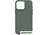 Чехол для телефона Magssory Eco Leather Case Khaki для iPhone 16 Pro Max CLT029k Чехол для телефона Magssory Eco Leather Case Khaki для iPhone 16 Pro Max CLT029k