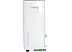Осушитель воздуха ROYAL CLIMA RD-CR30-E Осушитель воздуха ROYAL CLIMA RD-CR30-E